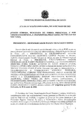 Ata da 34 sessao 08.05.2023.pdf