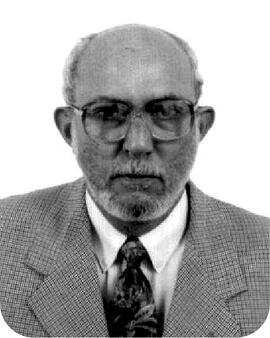 Kleber do Espírito Santo