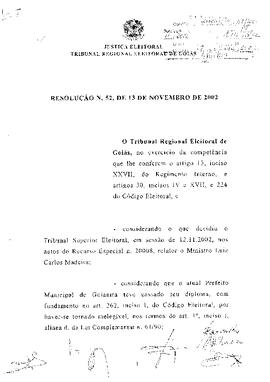 Resolução n° 52 de 2002.pdf