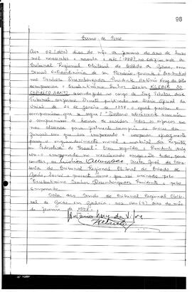 Termo de Posse - Kleber do Espírito Santo (02-02-1998).pdf