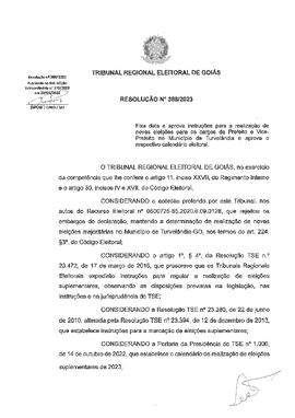 Resolução n° 388 - 2023.pdf