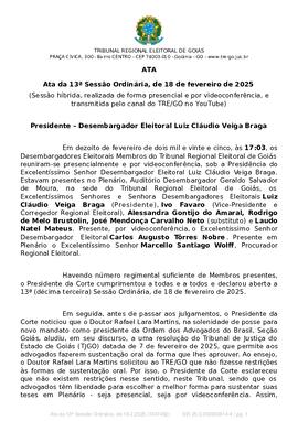 TRE-GO-ata-da-13a-sessao-ordinaria-18.02.2025.pdf