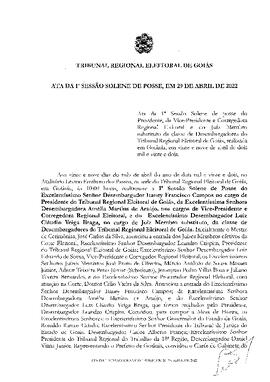 Ata da 1ª Sessão Solene 29.04.2022.pdf
