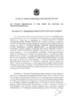 Ata da 34ª sessao 09.04.2022.pdf