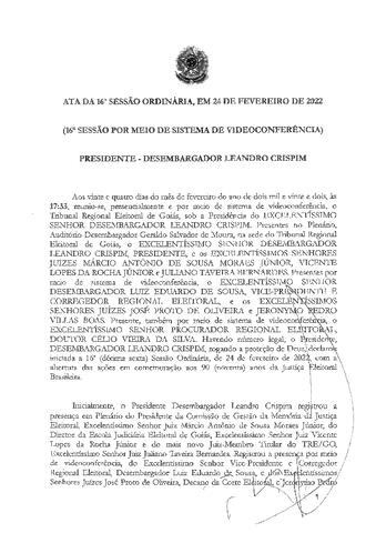 Open original Дигитални објект