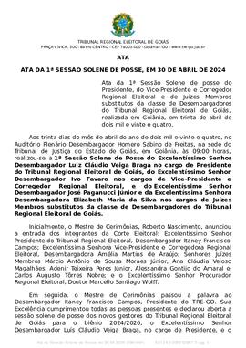 Ata da 1 sessao solene de Posse 30.04.2024.pdf