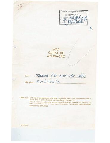 Open original Oggetto digitale