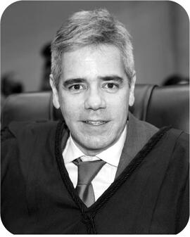 Fábio Cristóvão de Campos Faria