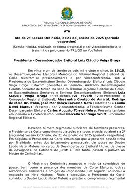 TRE-GO-ata-da-02a-sessao-ordinaria-21.01.2025.pdf