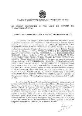 Ata da 41ª sessao 09.06.2022.pdf