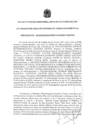 Open original Gwrthrych digidol